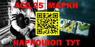 кристаллы Конаково