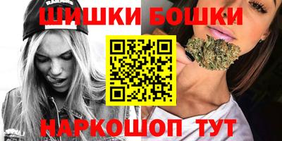 mdpv Кудрово