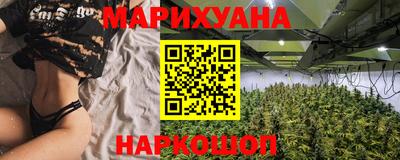 МДМА Коммунар