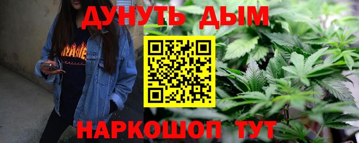 Бошки Шишки планчик Касимов